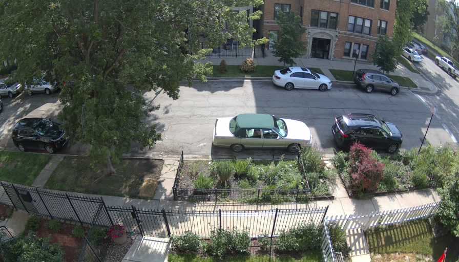 Reolink Camera One_00_Reolink Home Hub One_20250618092441.jpg